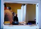DSC00026.JPG
