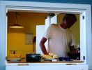 DSC00027.JPG