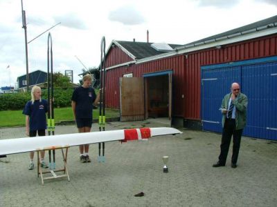 DSCF1641.JPG