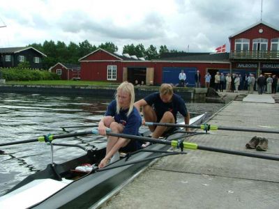 DSCF1648.JPG