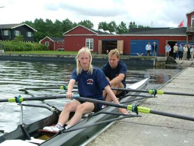 DSCF1649.JPG