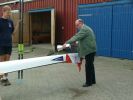DSCF1642.JPG