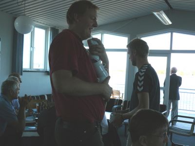 P1010222.jpg