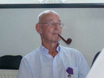 P1010226.jpg
