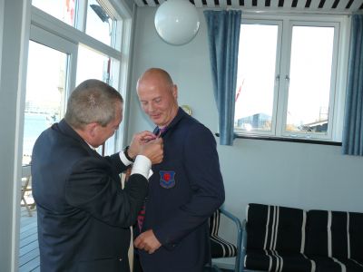 P1010230.jpg