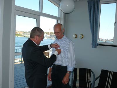 P1010234.jpg