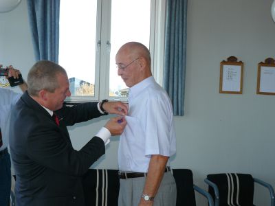 P1010236.jpg