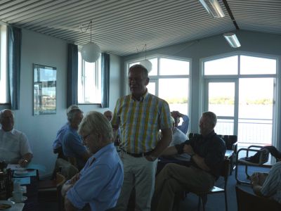 P1010242.jpg