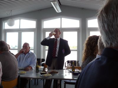 P1020488.JPG