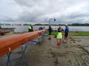 DSC04475.jpg