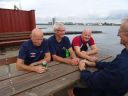 DSC04478.jpg