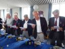Filename=DSC04491.jpg
Filesize=114KiB
Dimensions=1024x768
Date added=Sep 01, 2017 DSC04491.jpg