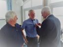 Filename=DSC04495_28229.jpg
Filesize=69KiB
Dimensions=1024x768
Date added=Sep 01, 2017 DSC04495_28229.jpg
