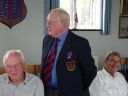 Filename=DSC04497.jpg
Filesize=79KiB
Dimensions=1024x768
Date added=Sep 01, 2017 DSC04497.jpg