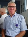 Filnavn=DSC04505_28229.jpg
Filstørrelse=77KiB
Dimensioner=576x768
Dato for tilføjelse=01 Sep, 2017 DSC04505_28229.jpg