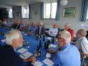 Filnavn=DSC04509.jpg
Filstørrelse=118KiB
Dimensioner=1024x768
Dato for tilføjelse=01 Sep, 2017 DSC04509.jpg