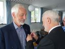 Filnavn=DSC04513.jpg
Filstørrelse=103KiB
Dimensioner=1024x768
Dato for tilføjelse=01 Sep, 2017 DSC04513.jpg