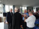 Filnavn=DSC04515.jpg
Filstørrelse=107KiB
Dimensioner=1024x768
Dato for tilføjelse=01 Sep, 2017 DSC04515.jpg