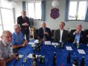 Filnavn=DSC04516.jpg
Filstørrelse=119KiB
Dimensioner=1024x768
Dato for tilføjelse=01 Sep, 2017 DSC04516.jpg