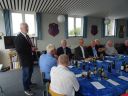Filnavn=DSC04519.jpg
Filstørrelse=132KiB
Dimensioner=1024x768
Dato for tilføjelse=01 Sep, 2017 DSC04519.jpg