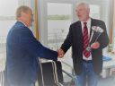 Filnavn=DSC04520_28229.jpg
Filstørrelse=78KiB
Dimensioner=1022x768
Dato for tilføjelse=01 Sep, 2017 DSC04520_28229.jpg