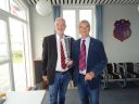 Filnavn=DSC04523.jpg
Filstørrelse=92KiB
Dimensioner=1024x768
Dato for tilføjelse=01 Sep, 2017 DSC04523.jpg