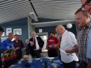 Filnavn=DSC04525.jpg
Filstørrelse=130KiB
Dimensioner=1024x768
Dato for tilføjelse=01 Sep, 2017 DSC04525.jpg