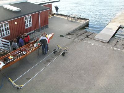 P6181612.JPG