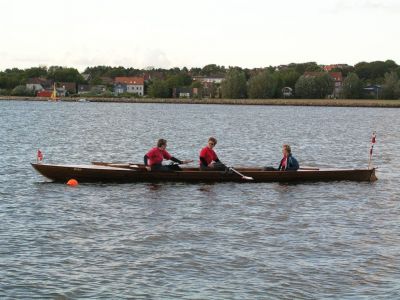P6181634.JPG