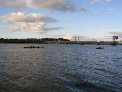P6181635.JPG