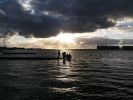 P6181641.JPG