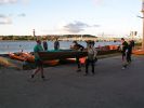 P6181645.JPG