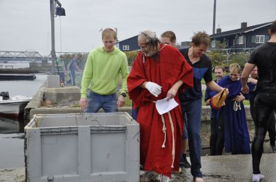 _DSC2009.JPG