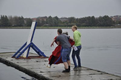 _DSC2011.JPG
