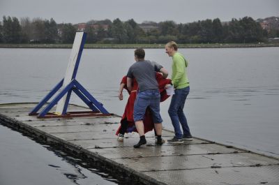 _DSC2012.JPG