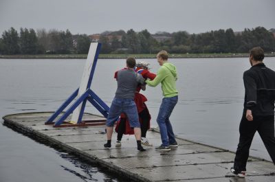 _DSC2013.JPG