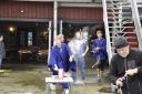 Filename=_DSC1977.JPG
Filesize=337KiB
Dimensions=2048x1360
Date added=Sep 14, 2016 _DSC1977.JPG
