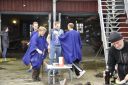 Filename=_DSC1978.JPG
Filesize=347KiB
Dimensions=2048x1360
Date added=Sep 14, 2016 _DSC1978.JPG