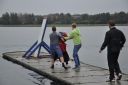 Filename=_DSC2014.JPG
Filesize=277KiB
Dimensions=2048x1360
Date added=Sep 14, 2016 _DSC2014.JPG