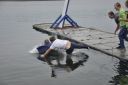 _DSC2030.JPG