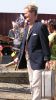 Filename=203344.jpg
Filesize=112KiB
Dimensions=450x800
Date added=Aug 28, 2010 203344.jpg