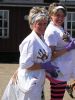 Filename=203347.jpg
Filesize=100KiB
Dimensions=600x800
Date added=Aug 28, 2010 203347.jpg