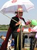 Filename=203350.jpg
Filesize=109KiB
Dimensions=600x800
Date added=Aug 28, 2010 203350.jpg