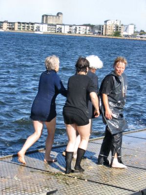 168_6824.jpg