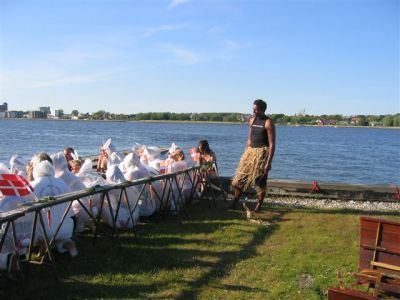 Kanind_b_2006_001.jpg