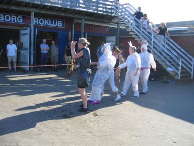 Kanind_b_2006_013.jpg