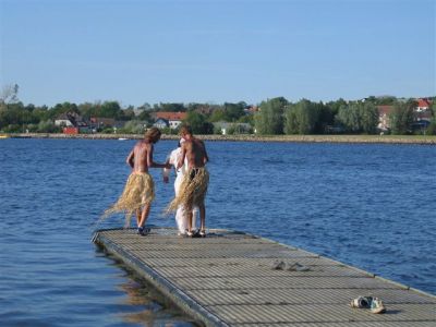 Kanind_b_2006_017.jpg