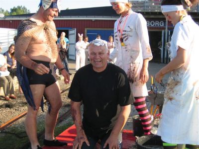 Kanind_b_2006_053.jpg