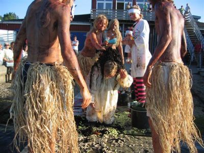 Kanind_b_2006_060.jpg