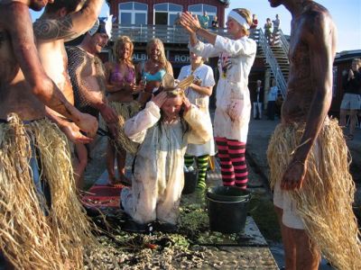 Kanind_b_2006_063.jpg